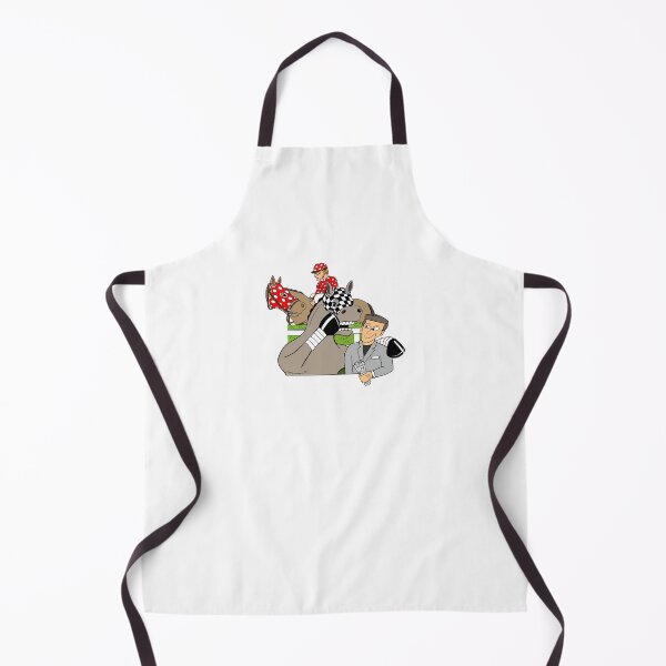 Item preview, Racing Tips designed and sold by ArtstarStudios.