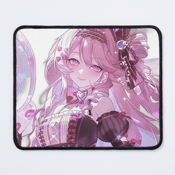Item preview, Denia Gothic Lolita Outfit Wuthering Waves designed and sold by KomiArts.