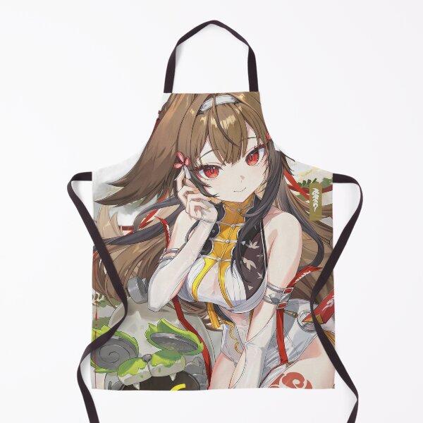 Item preview, Ye Shunguang Fluffy Tail Zenless Zone Zero designed and sold by KomiArts.
