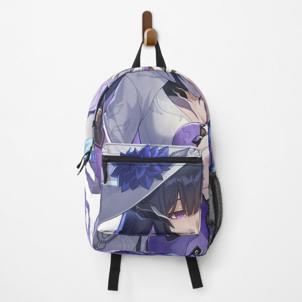 Item preview, Constance and Black Swan Close Interaction Honkai Star Rail designed and sold by KomiArts.