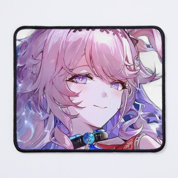 Item preview, Denia Pink Hair Outfit Wuthering Waves designed and sold by KomiArts.