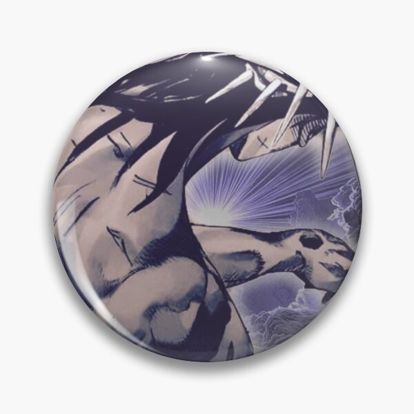 Item preview, (Purple) savior designed and sold by Jcb.koberaX.