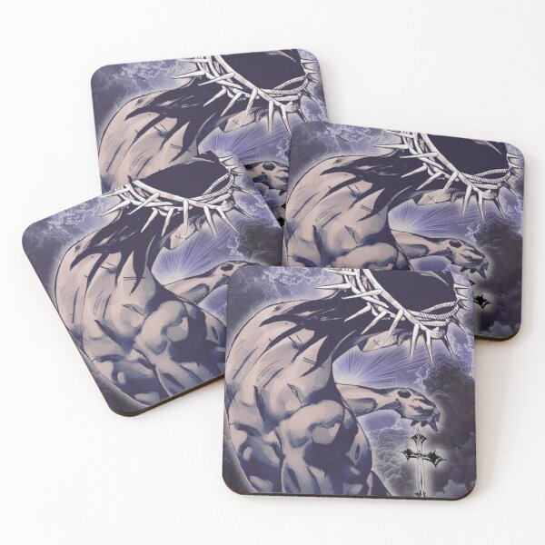 Item preview, (Purple) savior designed and sold by Jcb.koberaX.