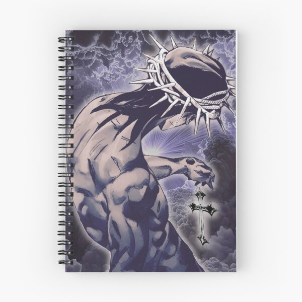 Item preview, (Purple) savior designed and sold by Jcb.koberaX.