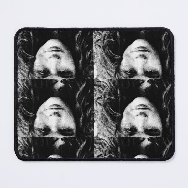 Item preview, A SIDE designed and sold by thaddeus & crimson, Adam Moyer.