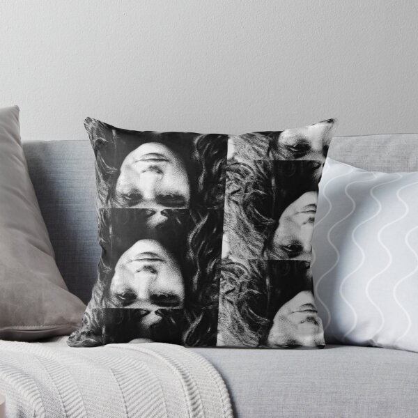 Item preview, A SIDE designed and sold by thaddeus & crimson, Adam Moyer.