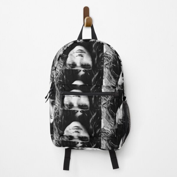 Item preview, A SIDE designed and sold by thaddeus & crimson, Adam Moyer.