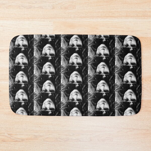 Item preview, A SIDE designed and sold by thaddeus & crimson, Adam Moyer.