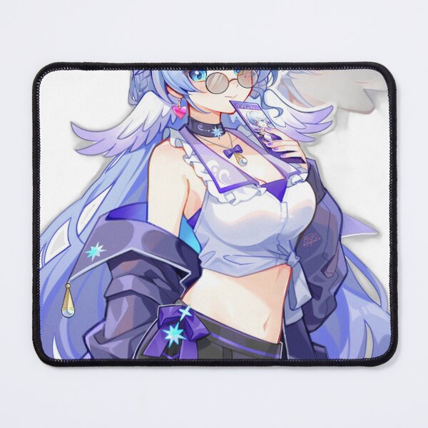 Item preview, Robin Casual Outfit Honkai: Star Rail designed and sold by KomiArts.