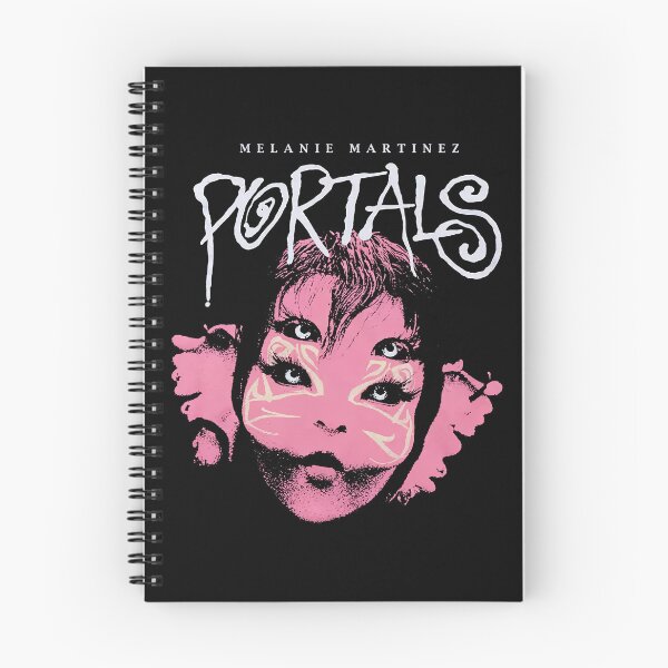 Item preview, The Best Song designed and sold by Jay-Velaz.