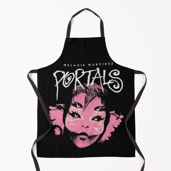 Item preview, The Best Song designed and sold by Jay-Velaz.