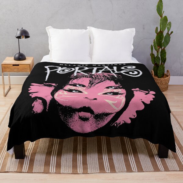 Item preview, The Best Song designed and sold by Jay-Velaz.