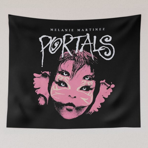 Item preview, The Best Song designed and sold by Jay-Velaz.