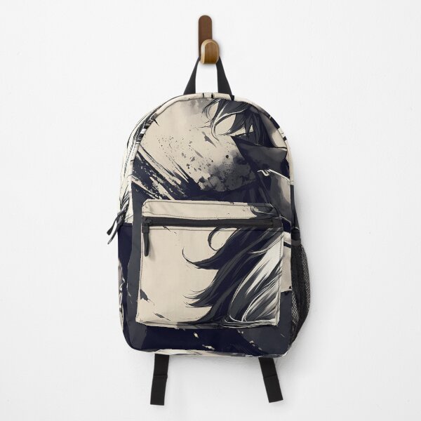 Item preview, Bell Cranel - 7 designed and sold by Infinite-Aspire.