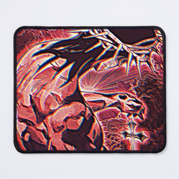 Item preview, (Red) savior designed and sold by Jcb.koberaX.