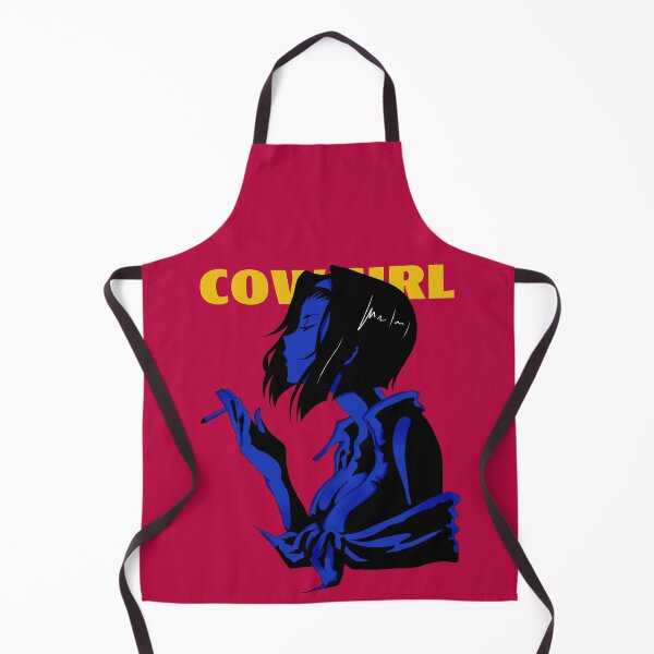 Item preview, Doodle StarGirl designed and sold by Izaa-aart.