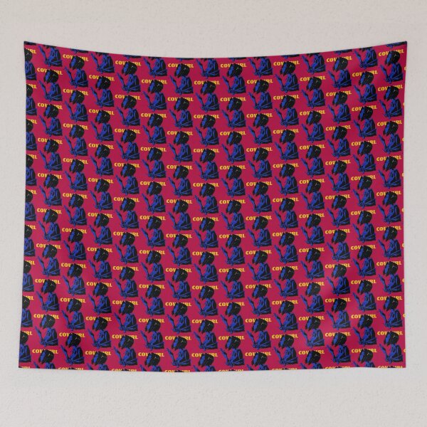 Item preview, Doodle StarGirl  designed and sold by Izaa-aart.