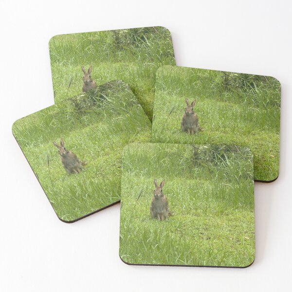 Item preview, Quiet Moments in the Meadow. designed and sold by Pearls1.