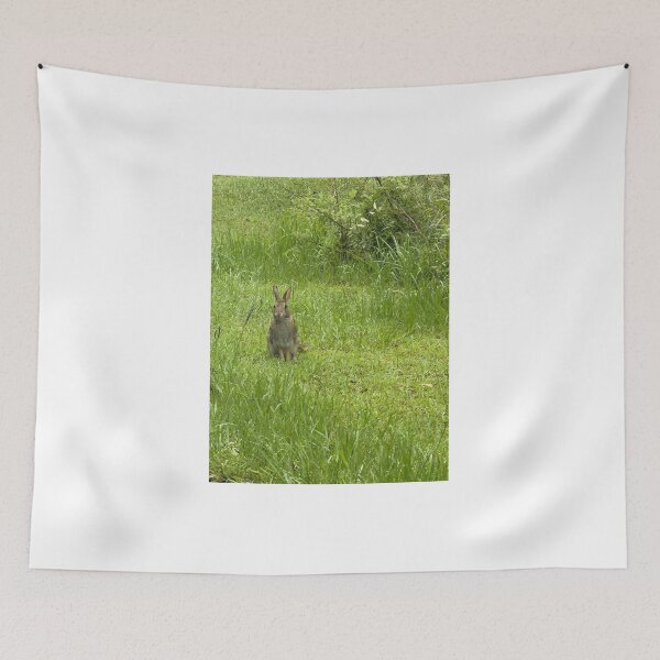 Item preview, Quiet Moments in the Meadow. designed and sold by Pearls1.
