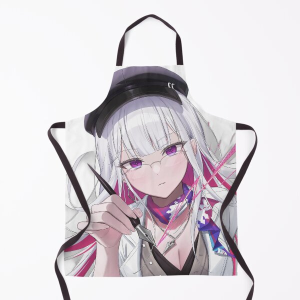 Item preview, Nihilux Holding Pen Honkai: Star Rail designed and sold by KomiArts.