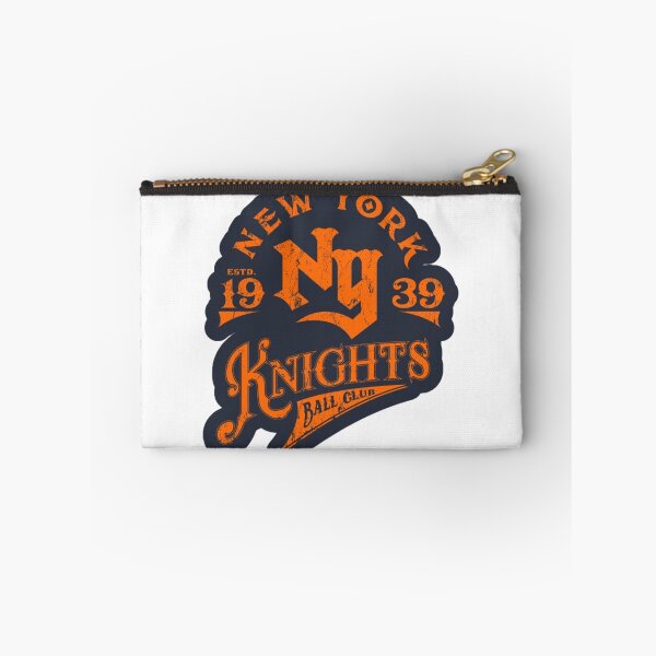 Item preview, New York Knights designed and sold by BronxArtist.