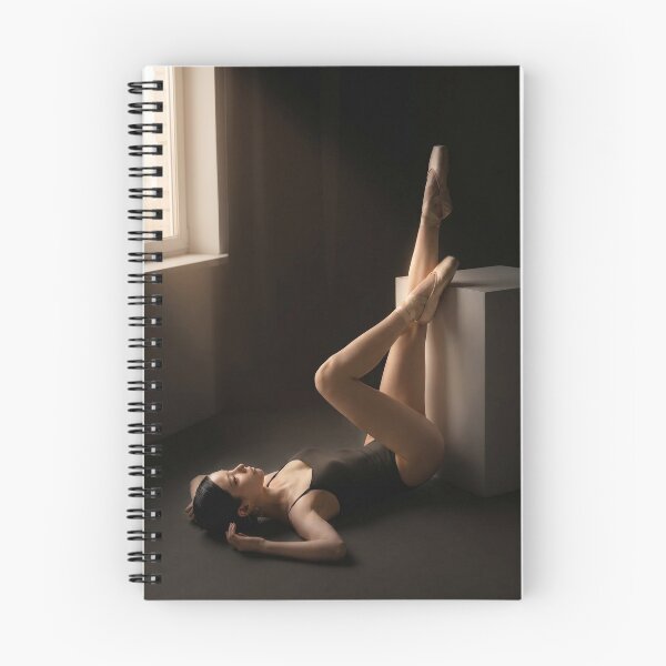 Item preview, Shion - Geometric Solitude | Dark Academia Art designed and sold by Atelier Shion.