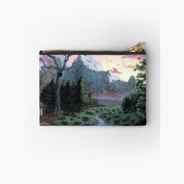 Item preview, Serene Reflections designed and sold by CreatorArt369.