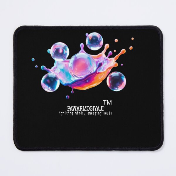 Item preview, Abstract 3D Cubes Liquid Splash Artwork designed and sold by Pawar1999.
