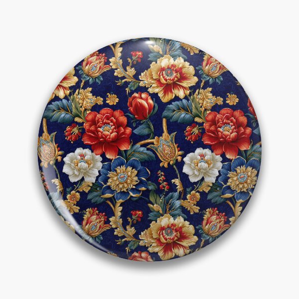 Item preview, Satin Petals designed and sold by Pixel-Lair.