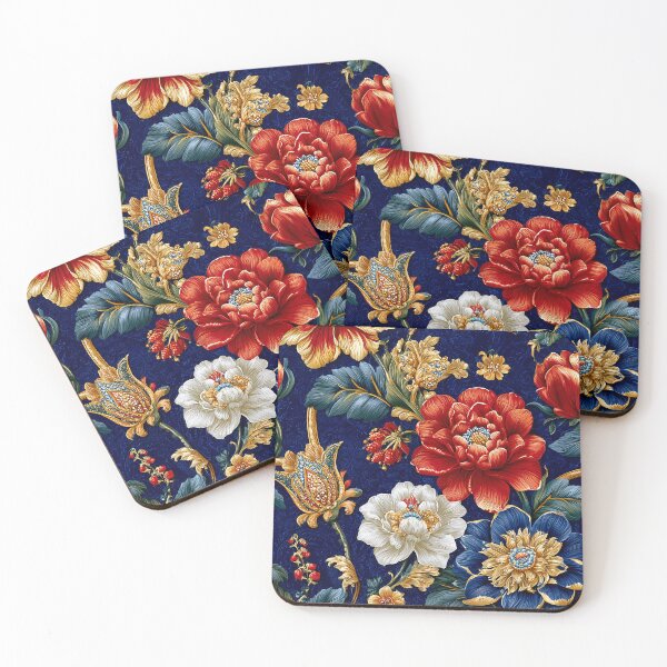 Item preview, Satin Petals designed and sold by Pixel-Lair.