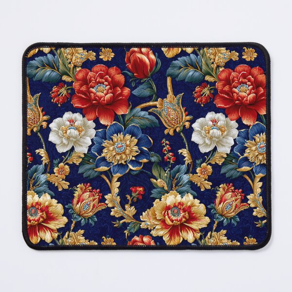 Item preview, Satin Petals designed and sold by Pixel-Lair.