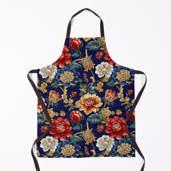 Item preview, Satin Petals designed and sold by Pixel-Lair.