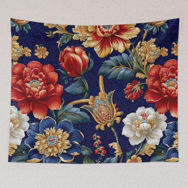 Item preview, Satin Petals designed and sold by Pixel-Lair.