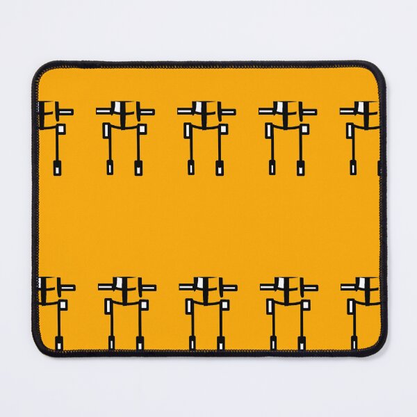 Item preview, Orange seat designed and sold by Nnone.