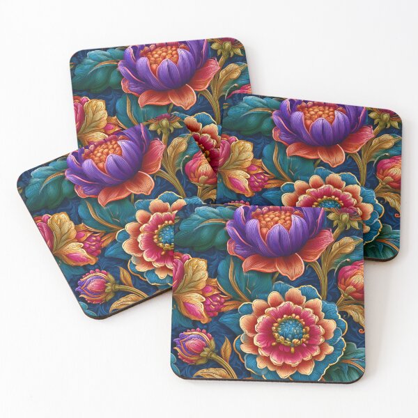 Item preview, Lush Garden designed and sold by Pixel-Lair.
