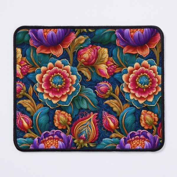 Item preview, Lush Garden designed and sold by Pixel-Lair.