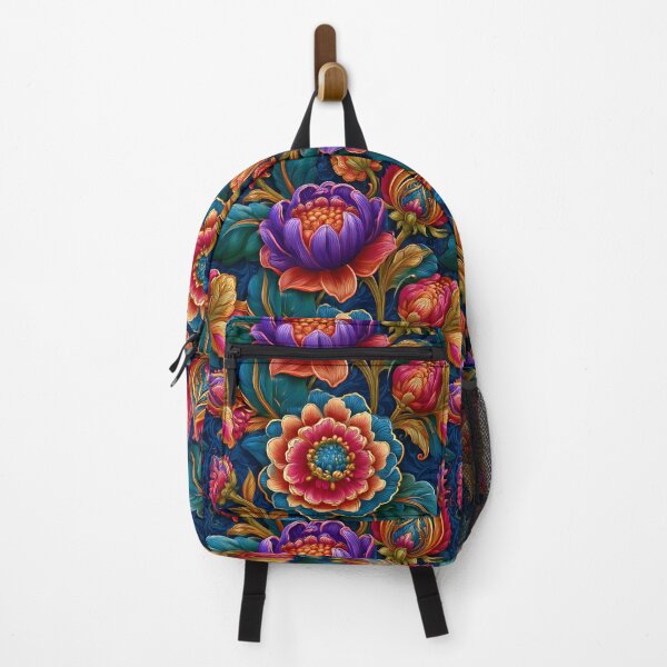 Item preview, Lush Garden designed and sold by Pixel-Lair.