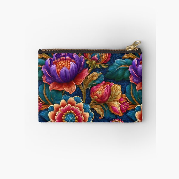 Item preview, Lush Garden designed and sold by Pixel-Lair.