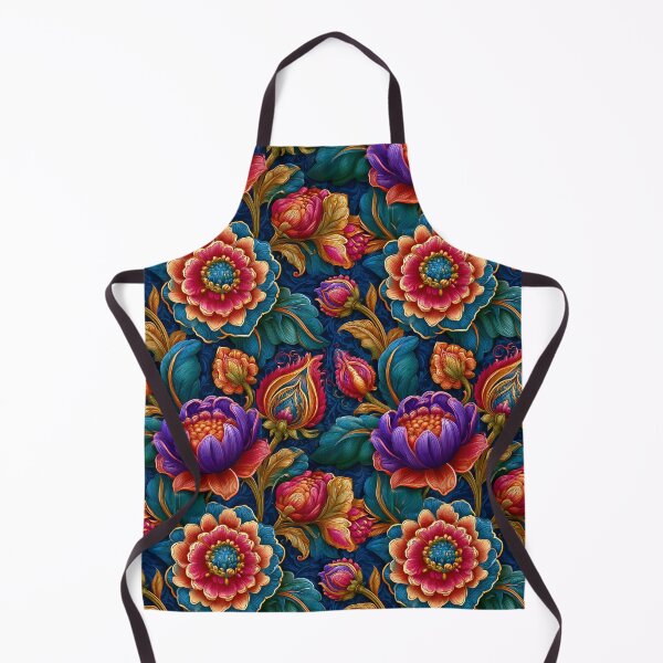 Item preview, Lush Garden designed and sold by Pixel-Lair.