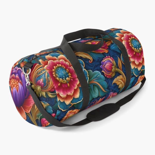 Item preview, Lush Garden designed and sold by Pixel-Lair.