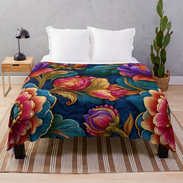 Item preview, Lush Garden designed and sold by Pixel-Lair.