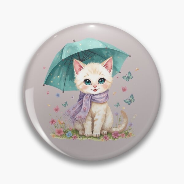 Item preview,  Stay Weird Be Kind Black Cat Book Lover Design designed and sold by aminomen.