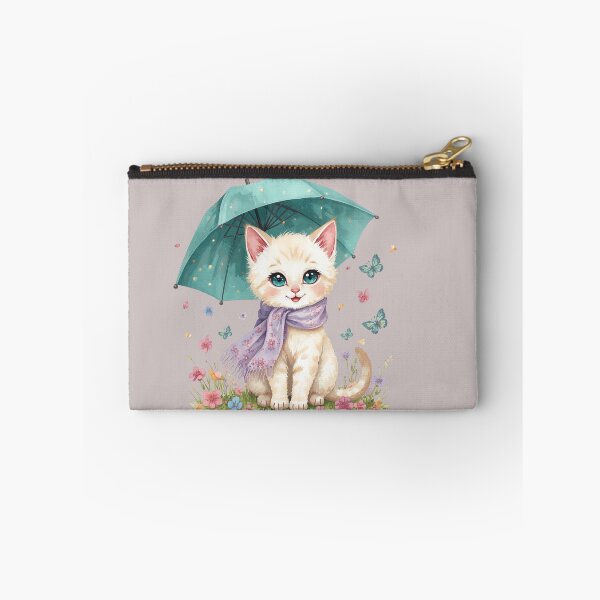 Item preview,  Stay Weird Be Kind Black Cat Book Lover Design designed and sold by aminomen.