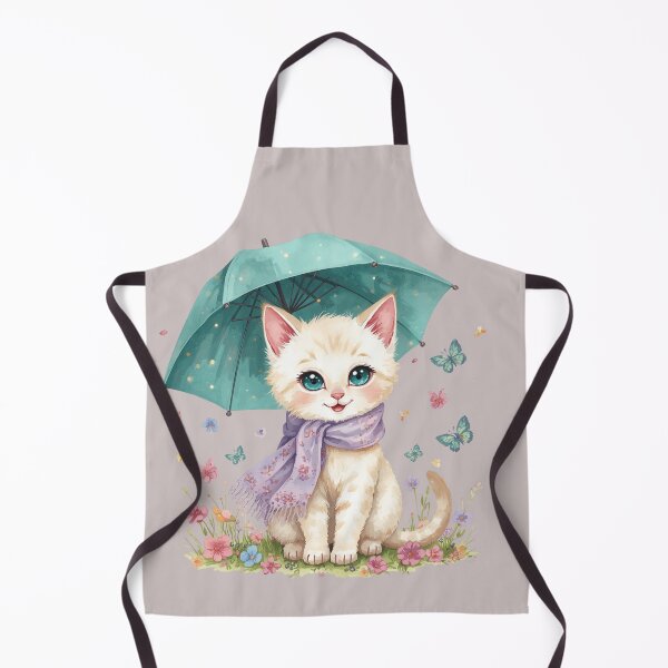 Item preview, Stay Weird Be Kind Black Cat Book Lover Design designed and sold by aminomen.
