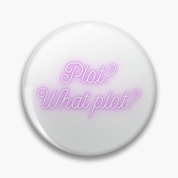Item preview, PWP designed and sold by KorisCove.