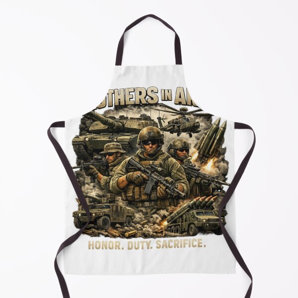 Item preview, Military tribute vintage war art designed and sold by urbanshop7.