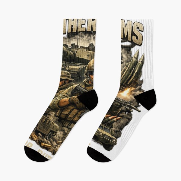 Item preview, Military tribute vintage war art designed and sold by urbanshop7.