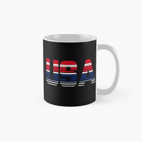 Item preview, Retro USA designed and sold by lasthope07.