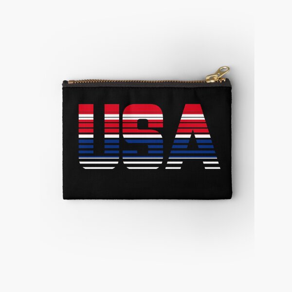 Aperçu de l'œuvre Retro USA créée et vendue par lasthope07.