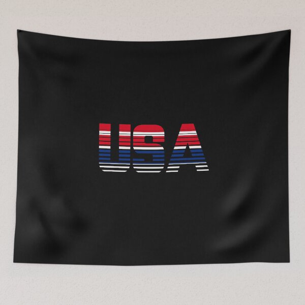 Item preview, Retro USA designed and sold by lasthope07.